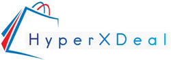 hyperxdeal