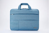 KALIDI Sleeve 13.3 - 15.6 Inch Notebook Bag