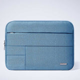 KALIDI Sleeve 13.3 - 15.6 Inch Notebook Bag