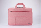 KALIDI Sleeve 13.3 - 15.6 Inch Notebook Bag
