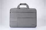 KALIDI Sleeve 13.3 - 15.6 Inch Notebook Bag