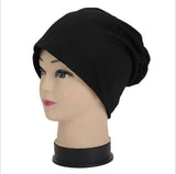 Winter Hats for Women