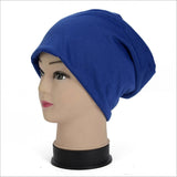 Winter Hats for Women