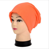 Winter Hats for Women