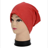 Winter Hats for Women