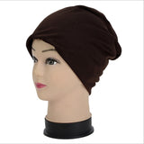 Winter Hats for Women