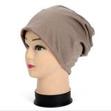 Winter Hats for Women