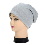 Winter Hats for Women