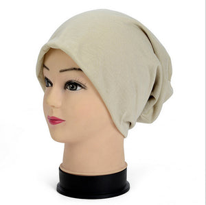 Winter Hats for Women