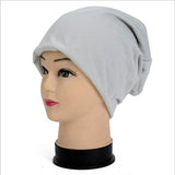 Winter Hats for Women