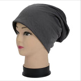 Winter Hats for Women