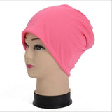 Winter Hats for Women