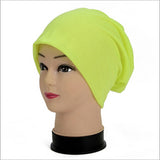 Winter Hats for Women