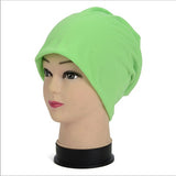 Winter Hats for Women