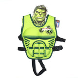 Baby Life Vest Jacket