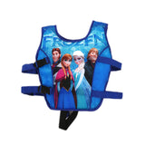 Baby Life Vest Jacket