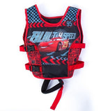 Baby Life Vest Jacket