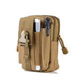 Outdoor Camping Bags