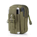 Outdoor Camping Bags