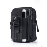 Outdoor Camping Bags