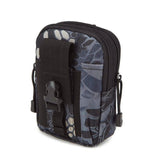 Outdoor Camping Bags