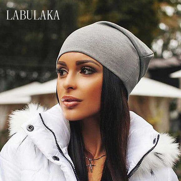 Winter Hats for Women