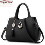 Women Handbag