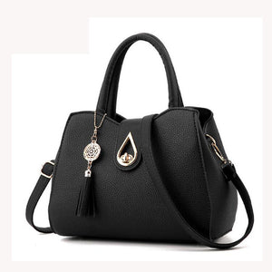 Women Handbag