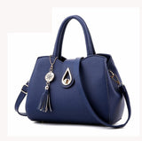 Women Handbag