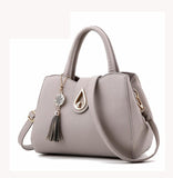 Women Handbag