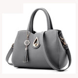 Women Handbag