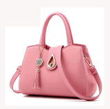 Women Handbag