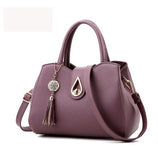 Women Handbag