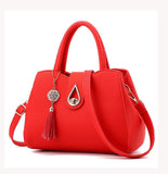 Women Handbag