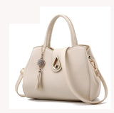 Women Handbag