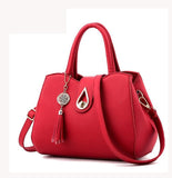 Women Handbag