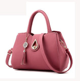 Women Handbag