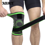 Aolikes Professional Protective Sports Knee Pad