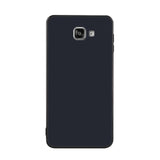 Matte Case For Samsung Galaxy Phones