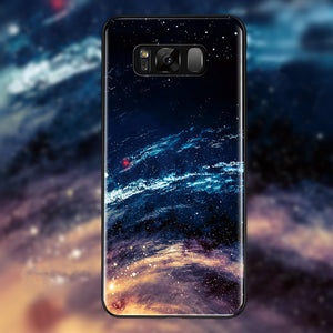 MaxGear For Samsung Galaxy S8 S9 Plus