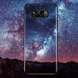 MaxGear For Samsung Galaxy S8 S9 Plus