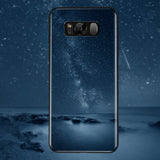 MaxGear For Samsung Galaxy S8 S9 Plus