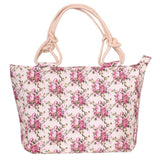 Flowers Handbags