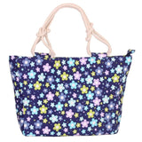 Flowers Handbags