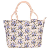 Flowers Handbags