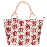 Flowers Handbags