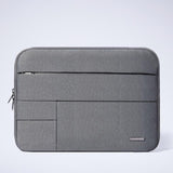 KALIDI Sleeve 13.3 - 15.6 Inch Notebook Bag