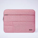 KALIDI Sleeve 13.3 - 15.6 Inch Notebook Bag