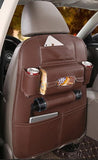 Car Seat Storage Multifunctional Bag