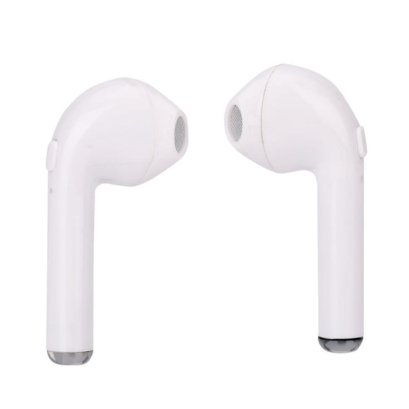 Wireless Headphone Sport Earphone